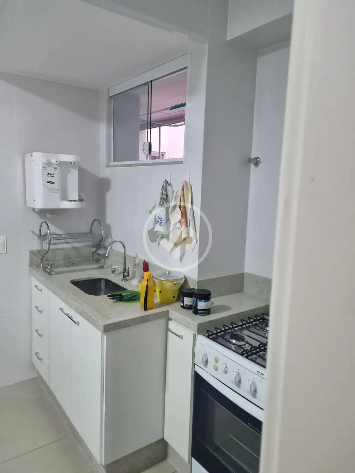 Apartamento 3 quartos no CENTRO, Uberlândia — foto 4 de 6