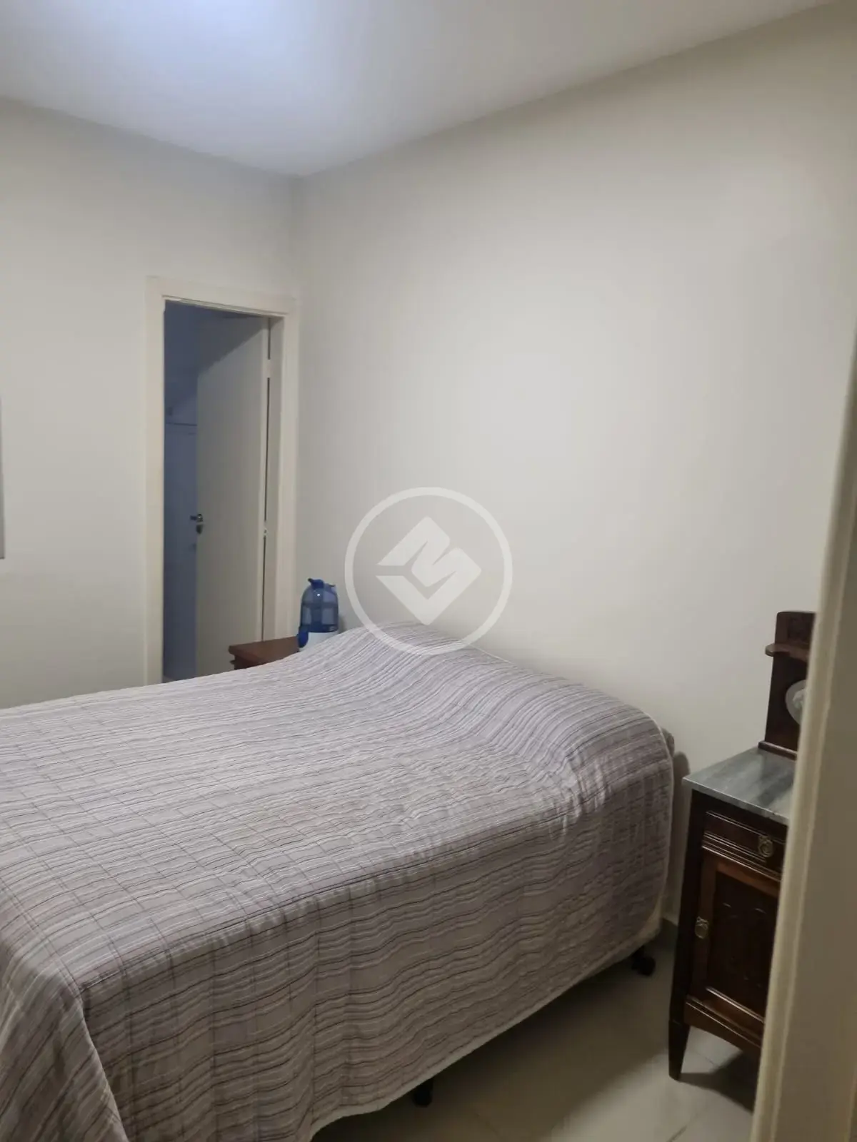 Apartamento 3 quartos no CENTRO, Uberlândia — foto 6 de 6