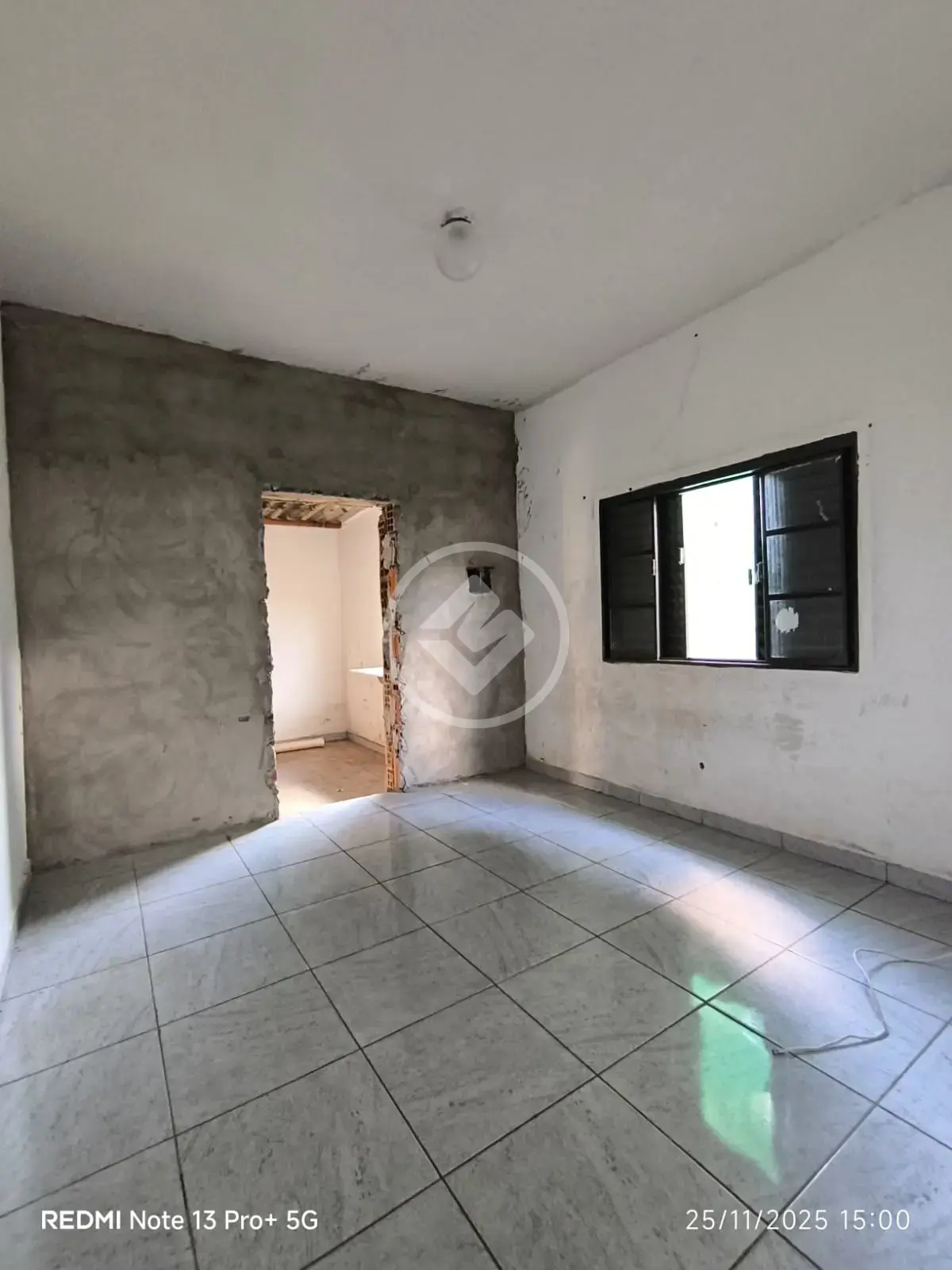 Casa 3 quartos no Pampulha, Uberlândia — foto 5 de 6
