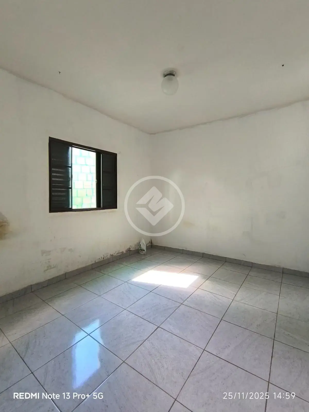 Casa 3 quartos no Pampulha, Uberlândia — foto 4 de 6
