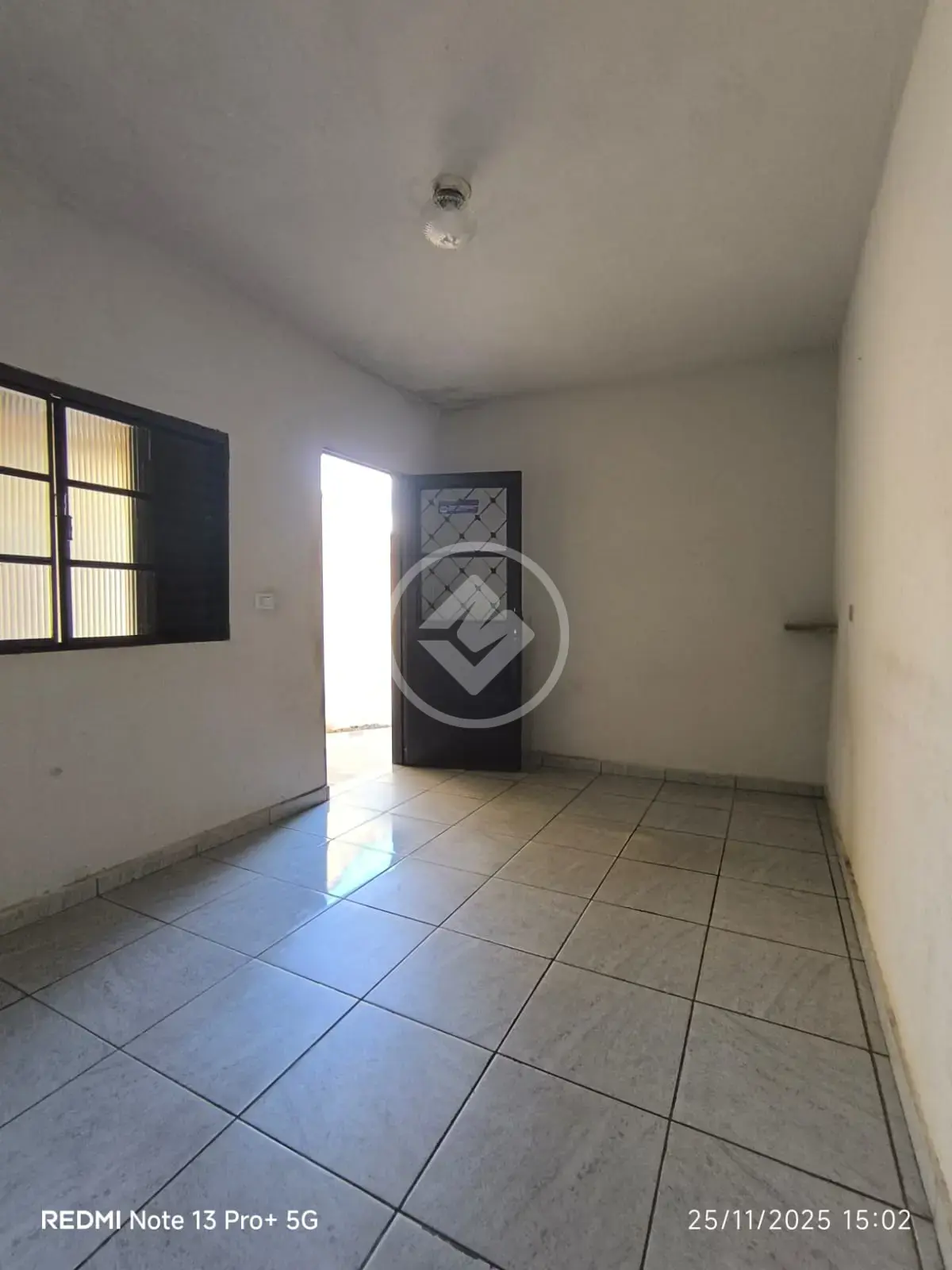 Casa Pampulha, Uberlândia - MG — foto 1