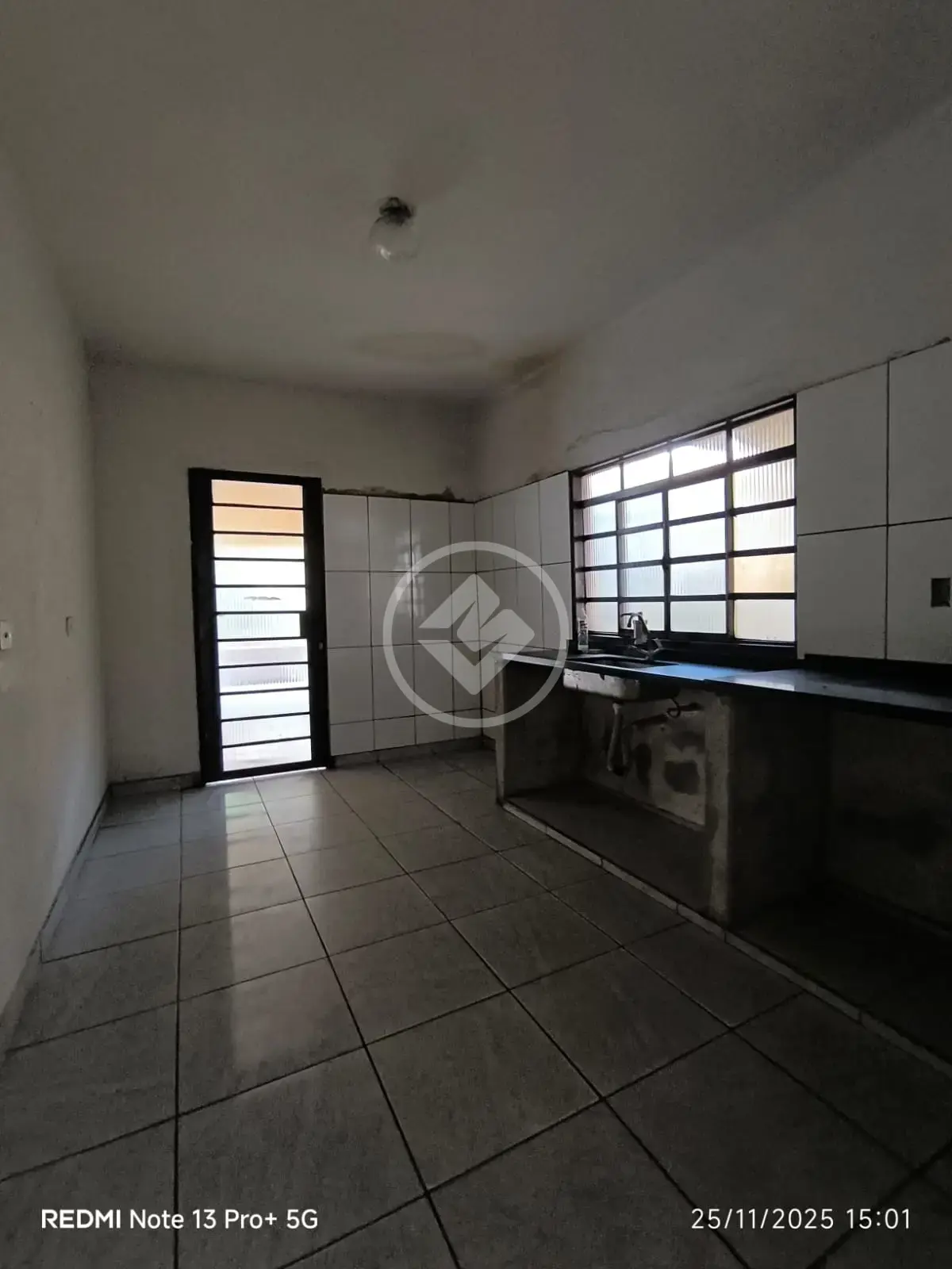 Casa 3 quartos no Pampulha, Uberlândia — foto 3 de 6