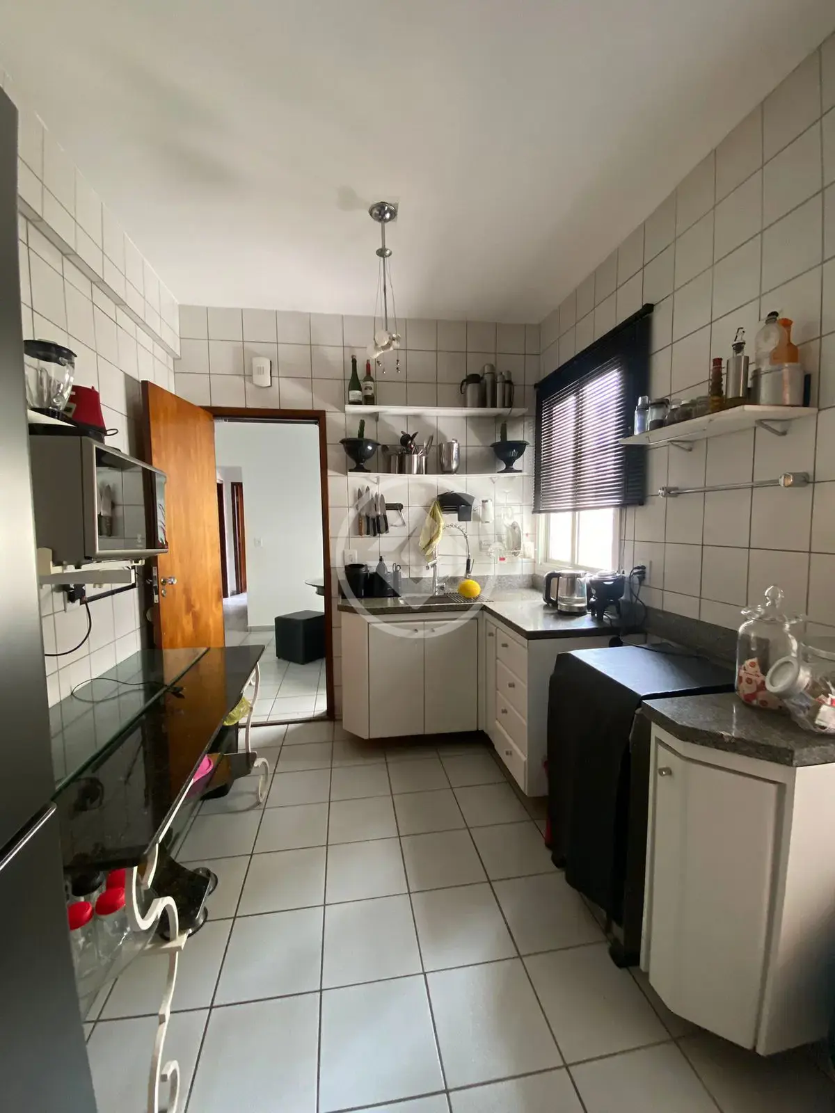 Apartamento 3 quartos no Tabajaras, Uberlândia — foto 3 de 6