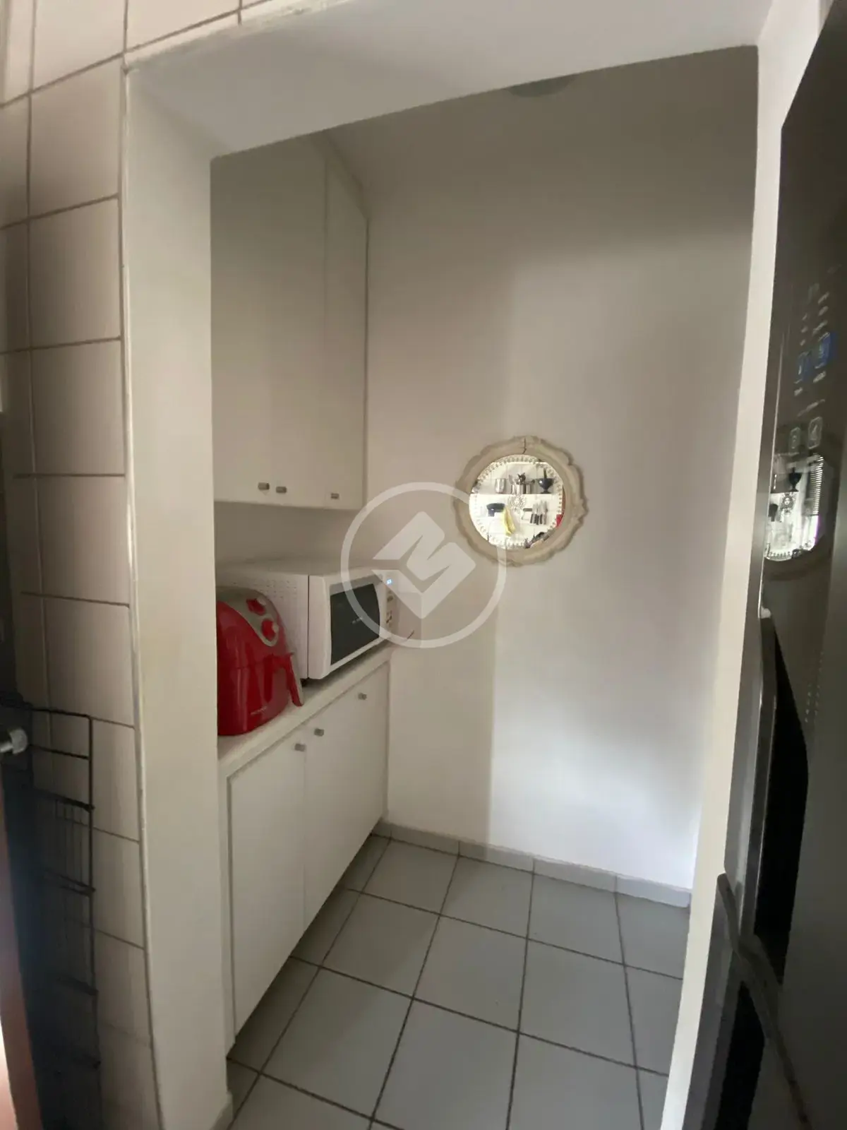 Apartamento 3 quartos no Tabajaras, Uberlândia — foto 5 de 6