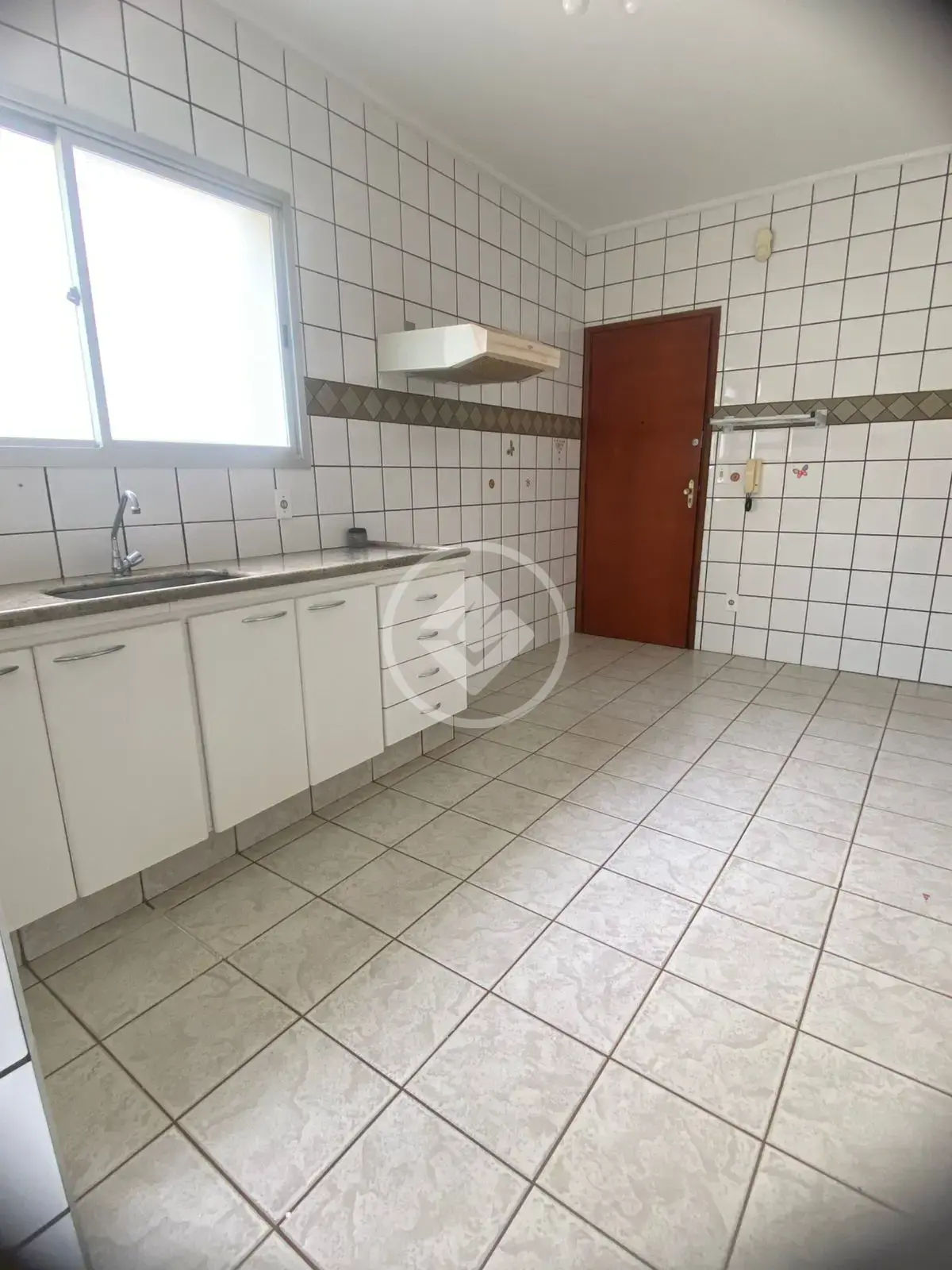 Apartamento 3 quartos no Santa Mônica, Uberlândia — foto 3 de 6