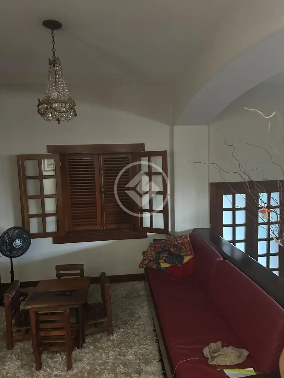 Sobrado 4 quartos no Cidade Jardim, Uberlândia — foto 6 de 6