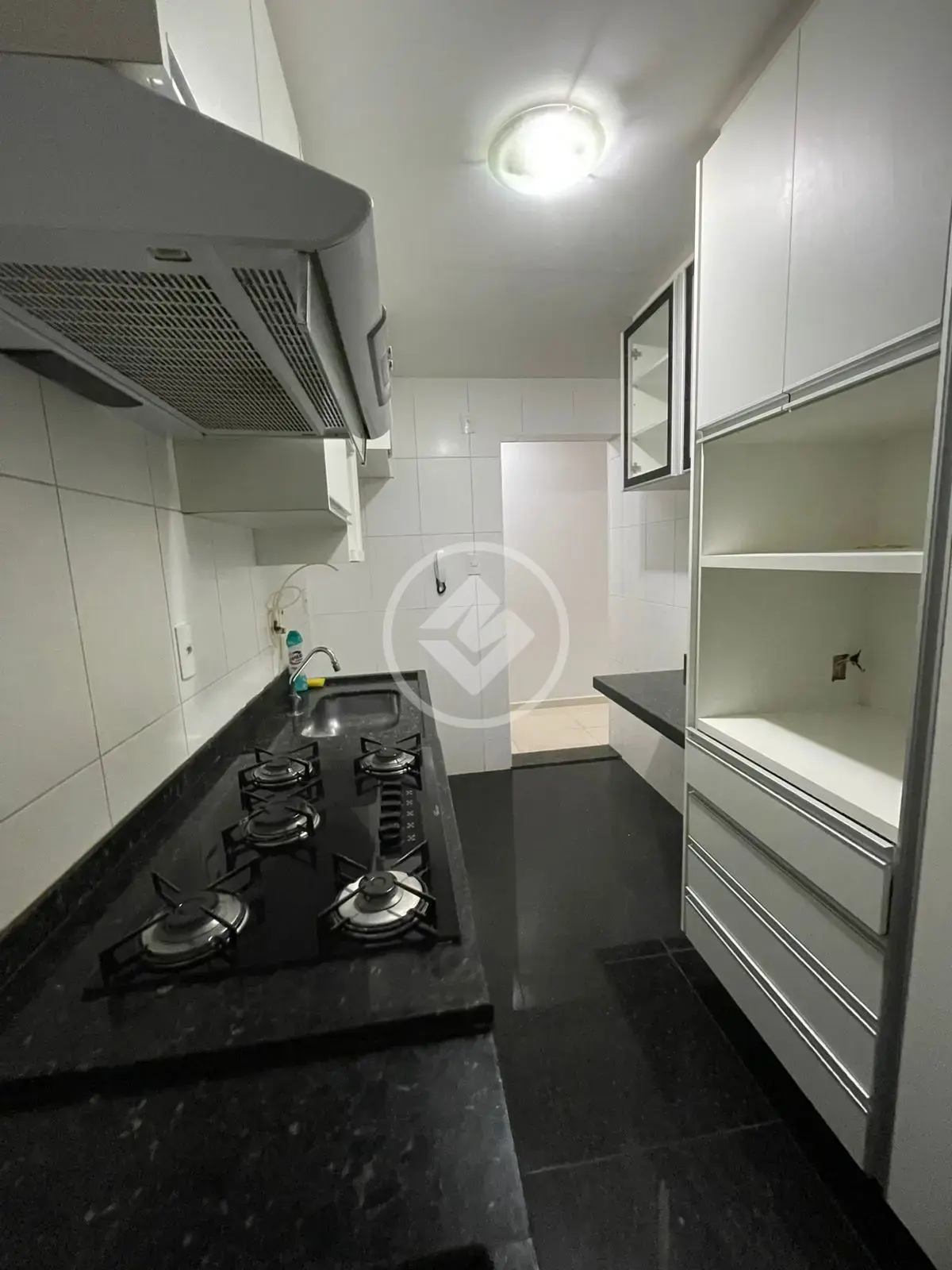 Apartamento 2 quartos no Santa Mônica, Uberlândia — foto 6 de 6