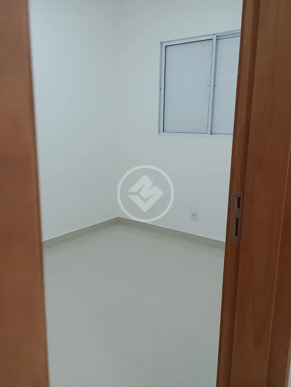 Apartamento 2 quartos no Dona Zulmira, Uberlândia — foto 5 de 6