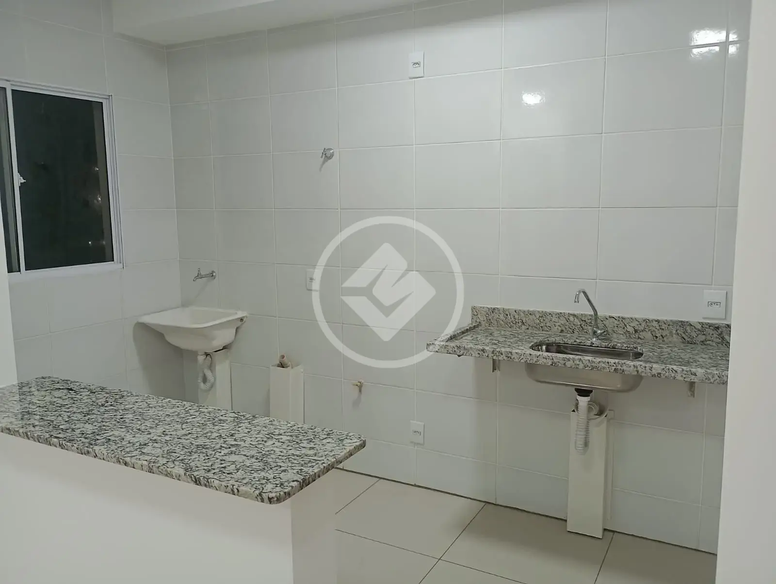 Apartamento 2 quartos no Dona Zulmira, Uberlândia — foto 4 de 6