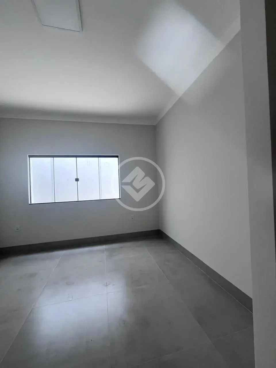 Casa 3 quartos no Laranjeiras, Uberlândia — foto 6 de 6