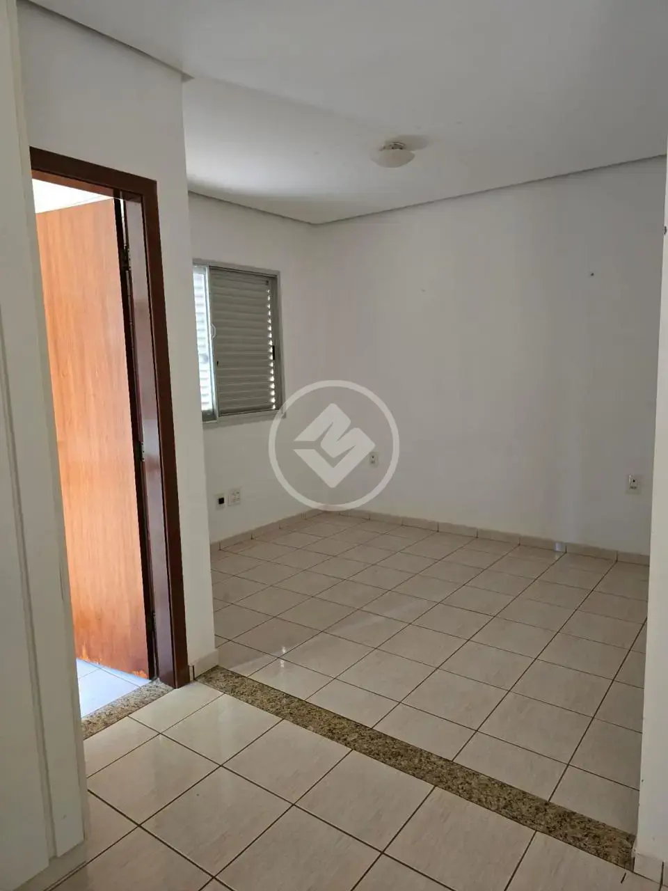 Apartamento 3 quartos no Vigilato Pereira, Uberlândia — foto 4 de 6