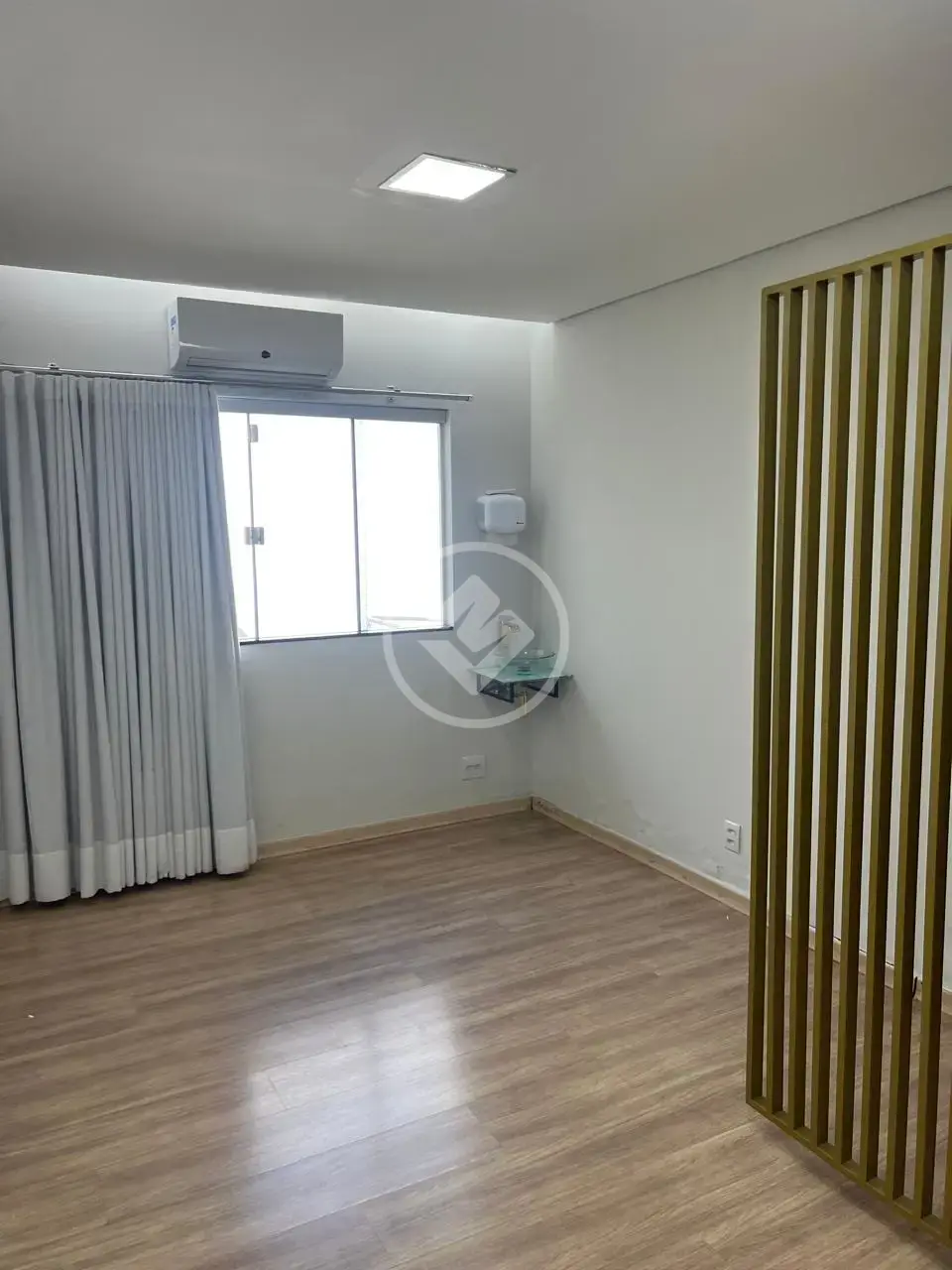Casa Comercial FUNDINHO, Uberlândia - MG — foto 2
