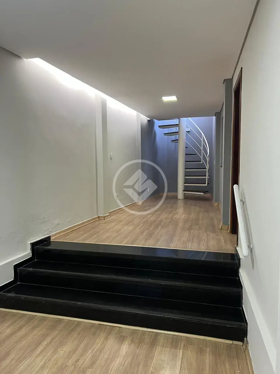 Casa Comercial FUNDINHO, Uberlândia - MG — foto 1