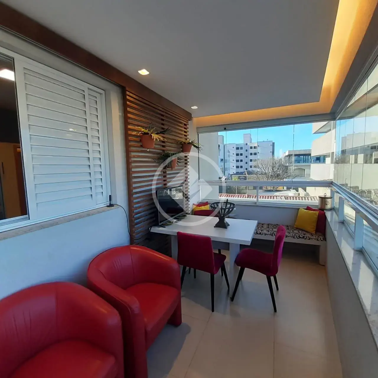 Apartamento 3 quartos no Santa Mônica, Uberlândia — foto 5 de 6