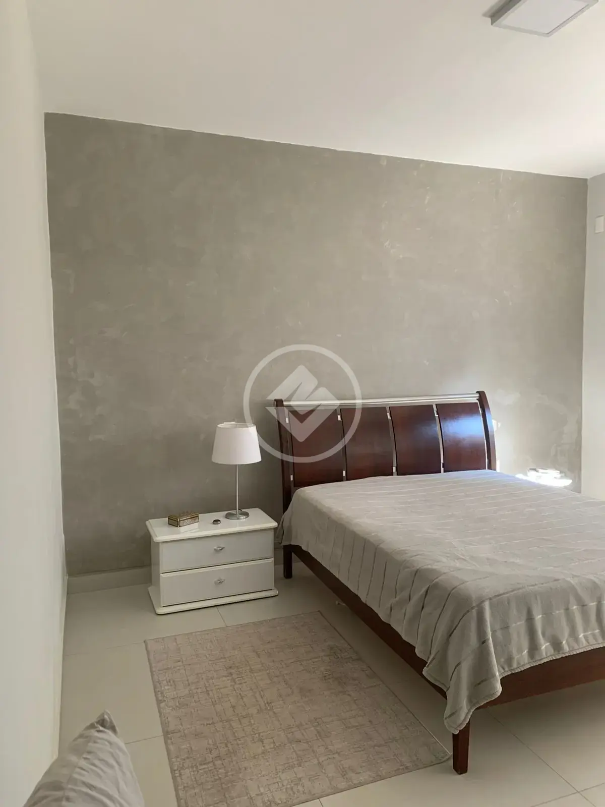 Casa 3 quartos no Osvaldo Rezende, Uberlândia — foto 6 de 6