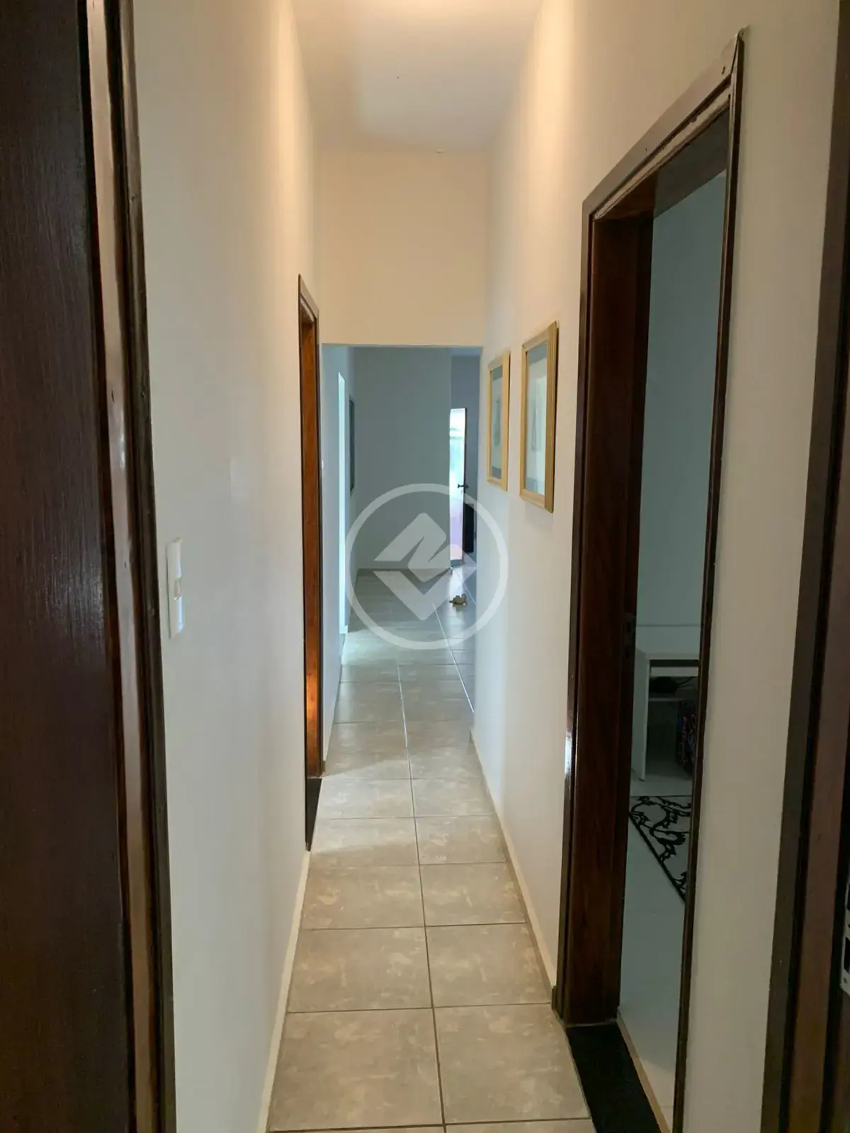 Casa 3 quartos no Osvaldo Rezende, Uberlândia — foto 5 de 6