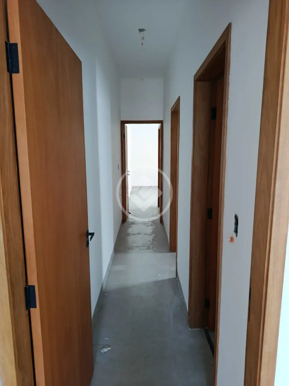 Casa 2 quartos no Laranjeiras, Uberlândia — foto 6 de 6