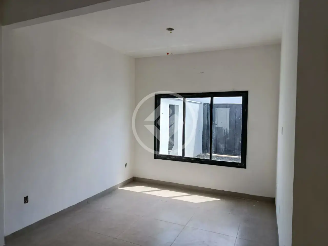 Casa 2 quartos no Laranjeiras, Uberlândia — foto 5 de 6