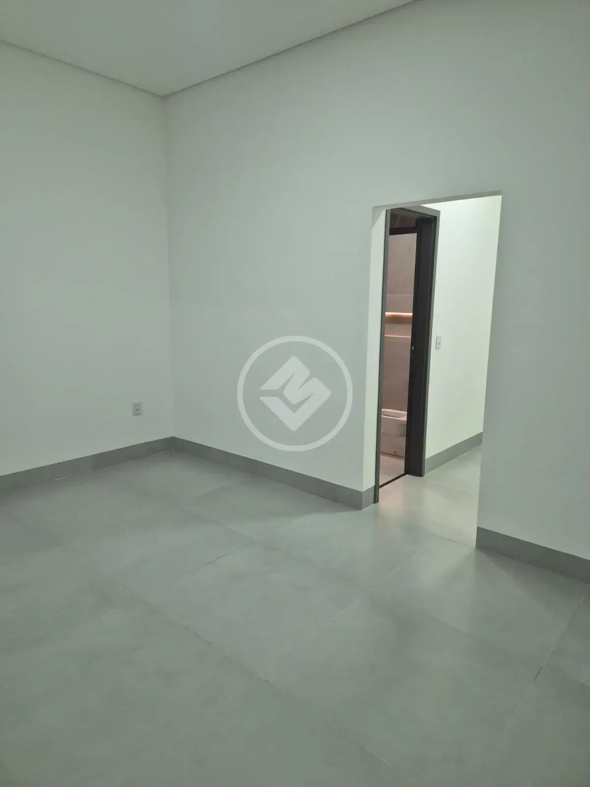 Casa 3 quartos no Cidade Jardim, Uberlândia — foto 6 de 6