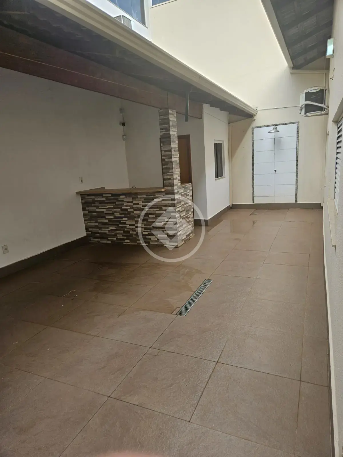 Casa 3 quartos no BRASIL, Uberlândia — foto 5 de 6
