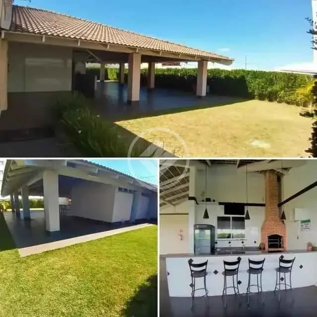 Apartamento 2 quartos no Laranjeiras, Uberlândia — foto 5 de 6
