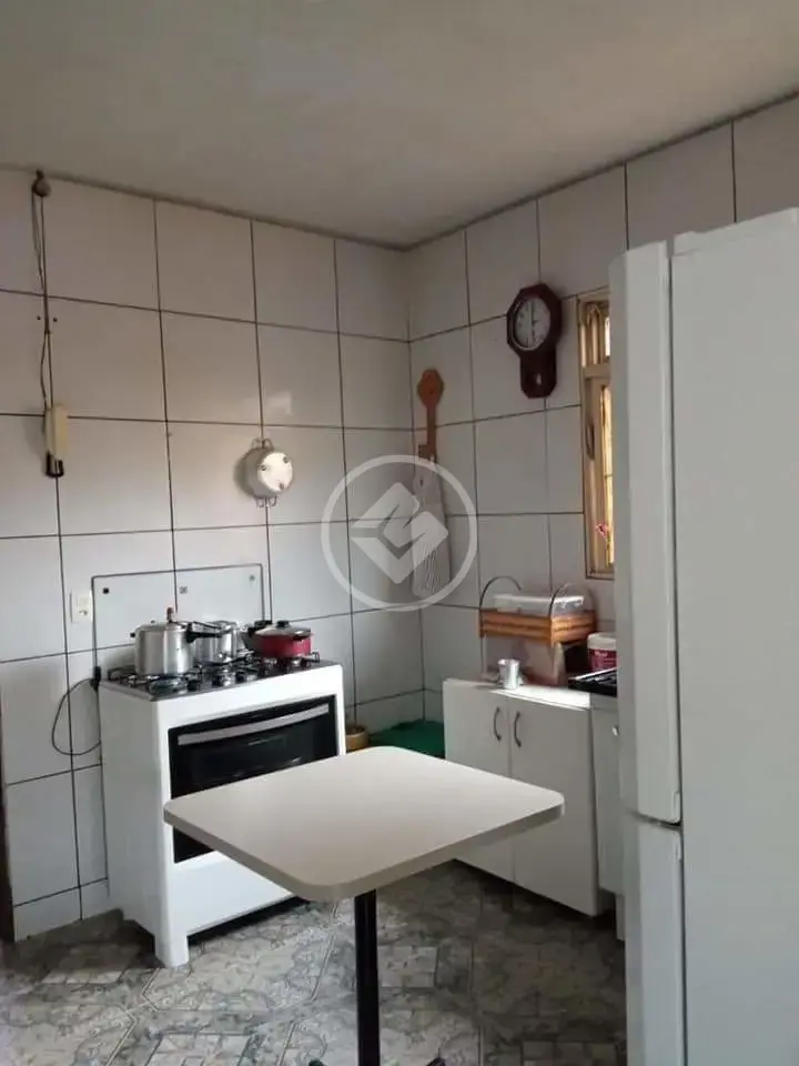 Casa 3 quartos no Alto Umuarama, Uberlândia — foto 4 de 6