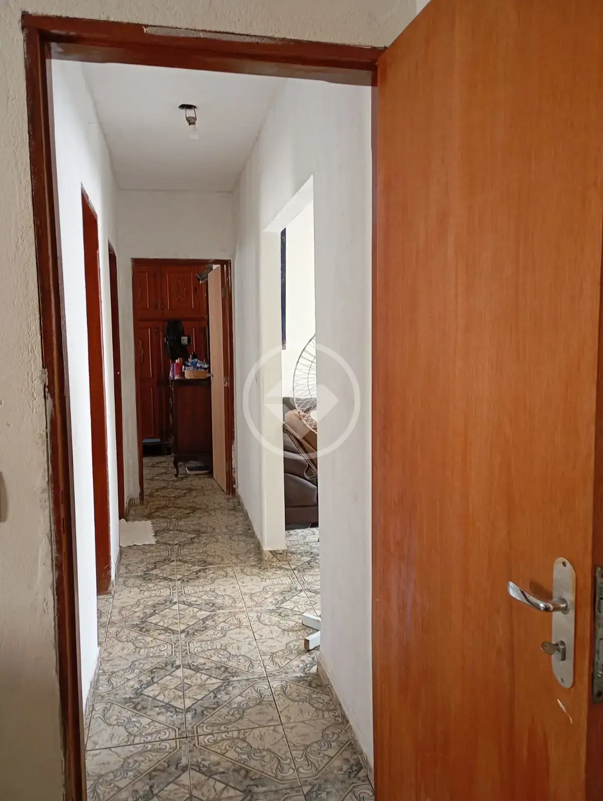 Casa 3 quartos no Alto Umuarama, Uberlândia — foto 3 de 6
