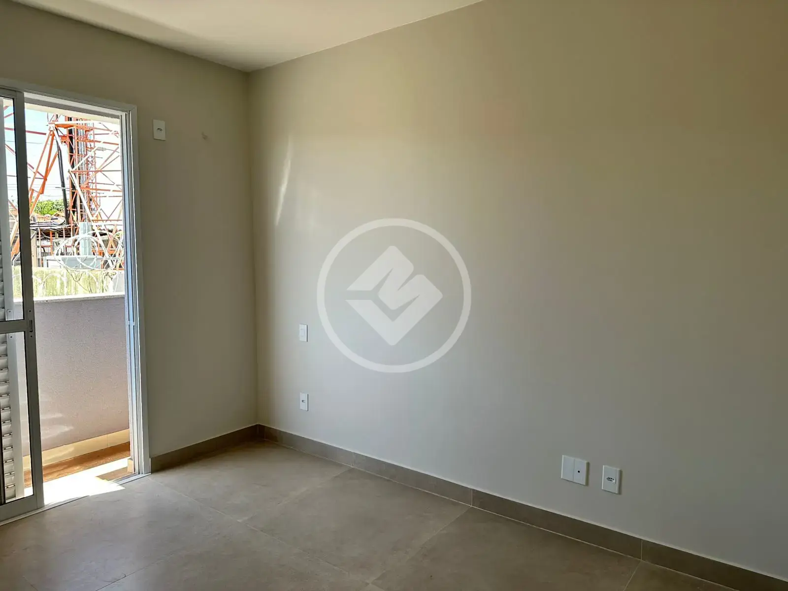 Apartamento 2 quartos no Santa Mônica, Uberlândia — foto 4 de 6