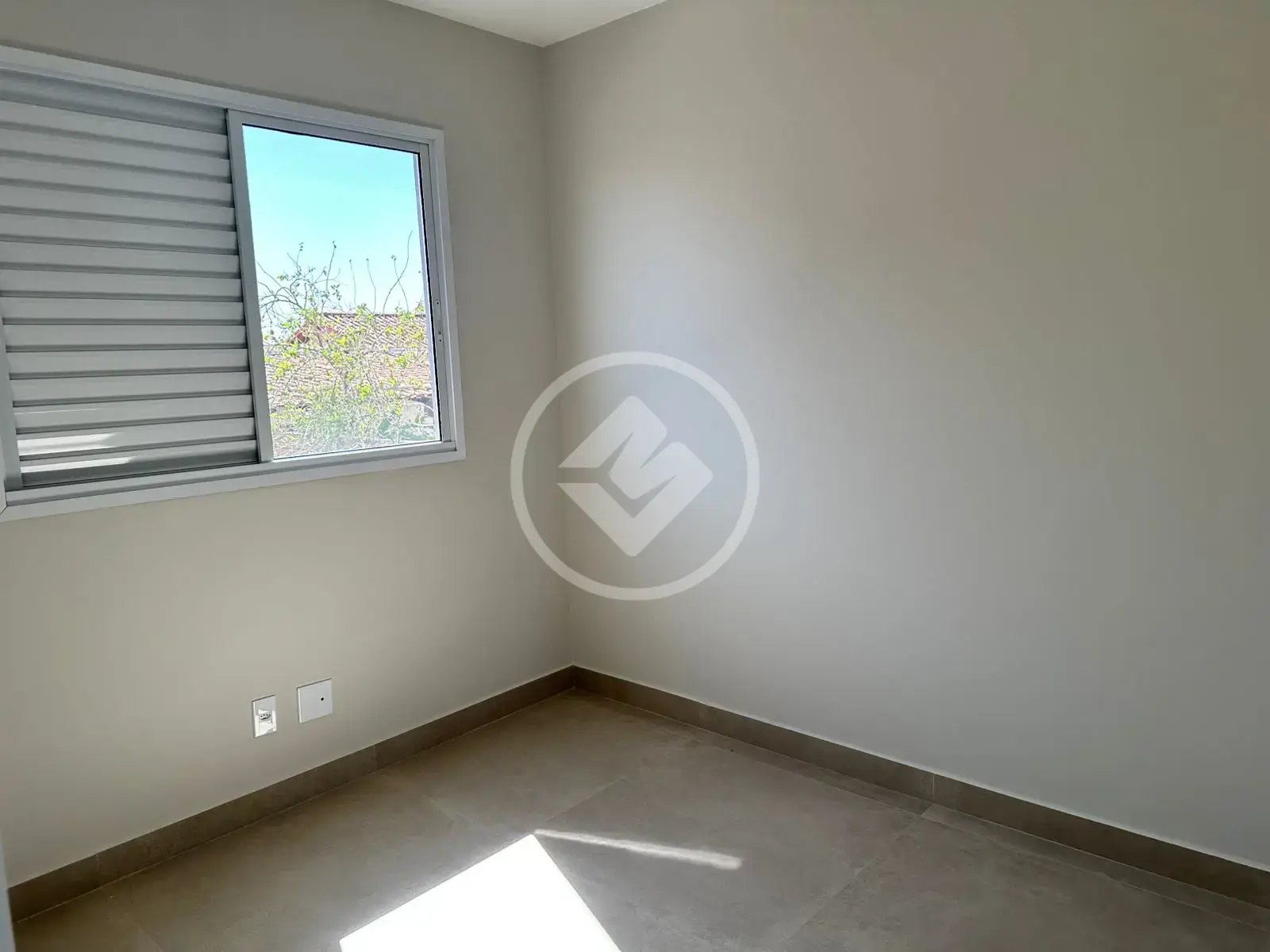 Apartamento 2 quartos no Santa Mônica, Uberlândia — foto 3 de 6