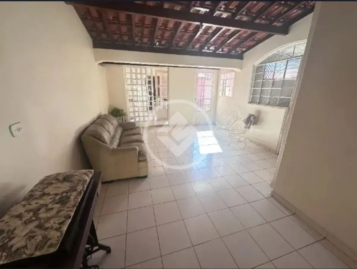 Sobrado 4 quartos no Nossa Senhora das Graças, Uberlândia — foto 6 de 6