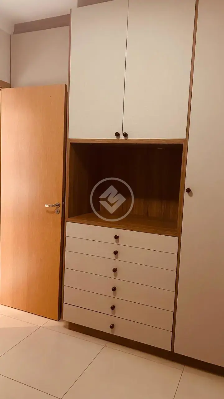 Apartamento 2 quartos no Tibery, Uberlândia — foto 6 de 6