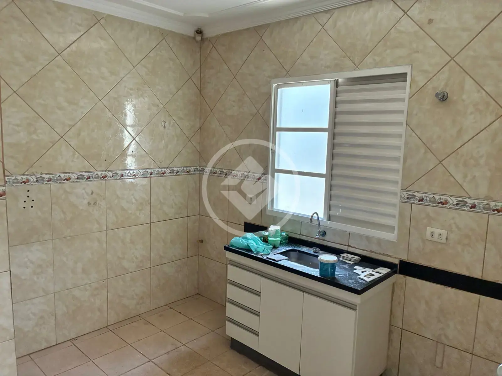 Casa 3 quartos no Granada, Uberlândia — foto 6 de 6