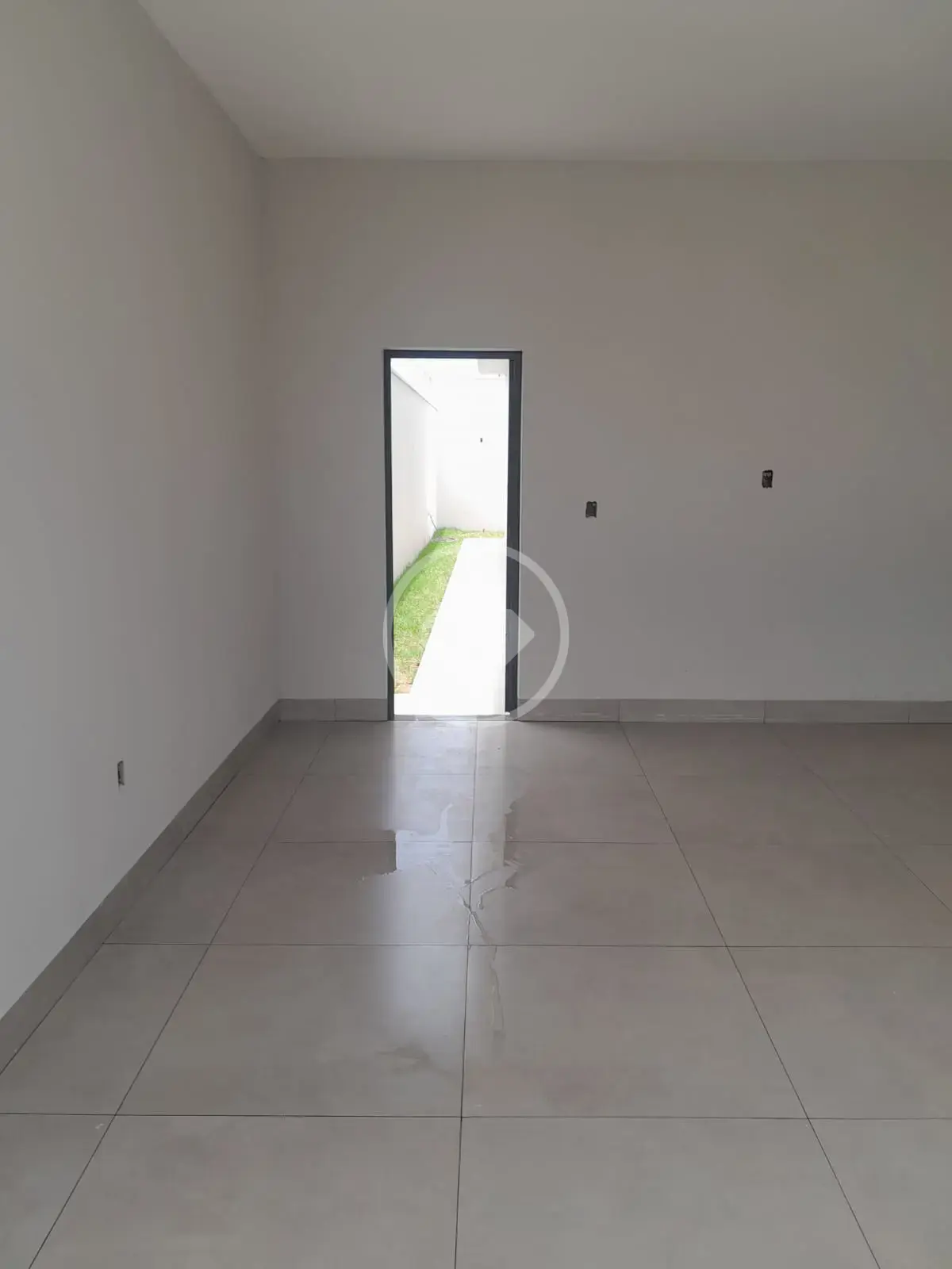 Casa 3 quartos no Laranjeiras, Uberlândia — foto 3 de 6