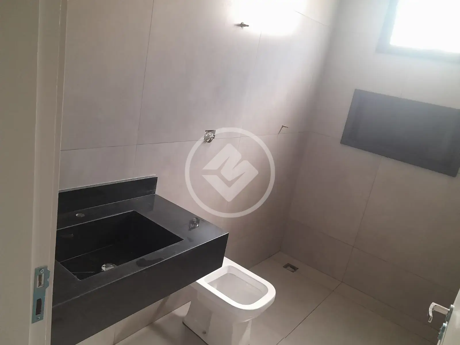 Casa 3 quartos no Laranjeiras, Uberlândia — foto 5 de 6