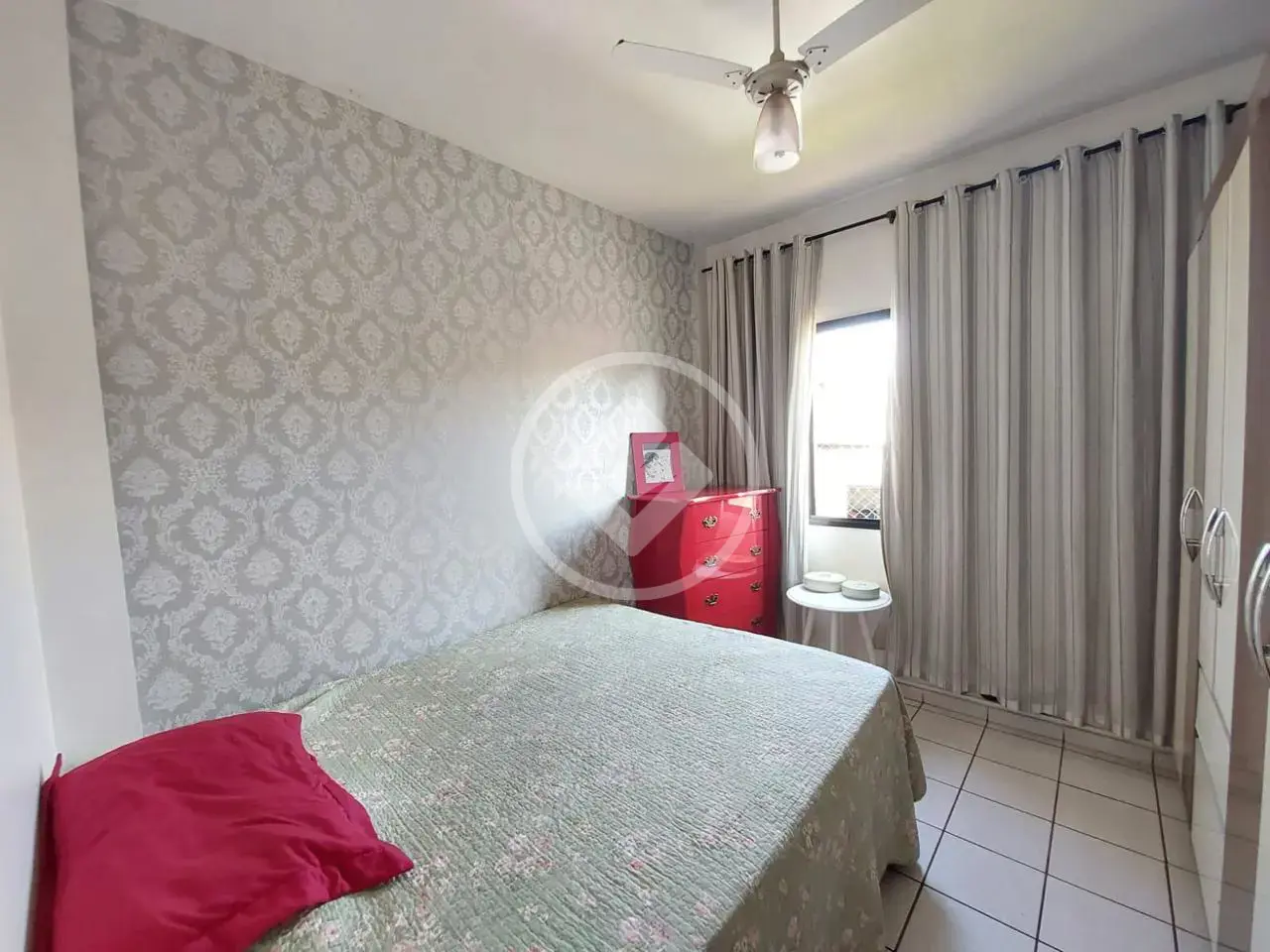 Apartamento 3 quartos no Presidente Roosevelt, Uberlândia — foto 6 de 6