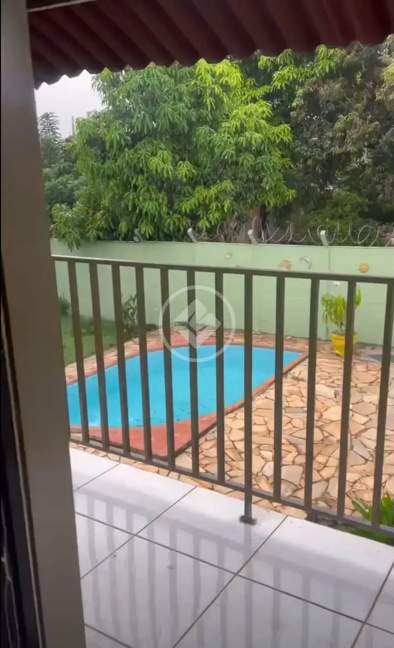 Chácara no Morada Nova, Uberlândia — foto 6 de 6