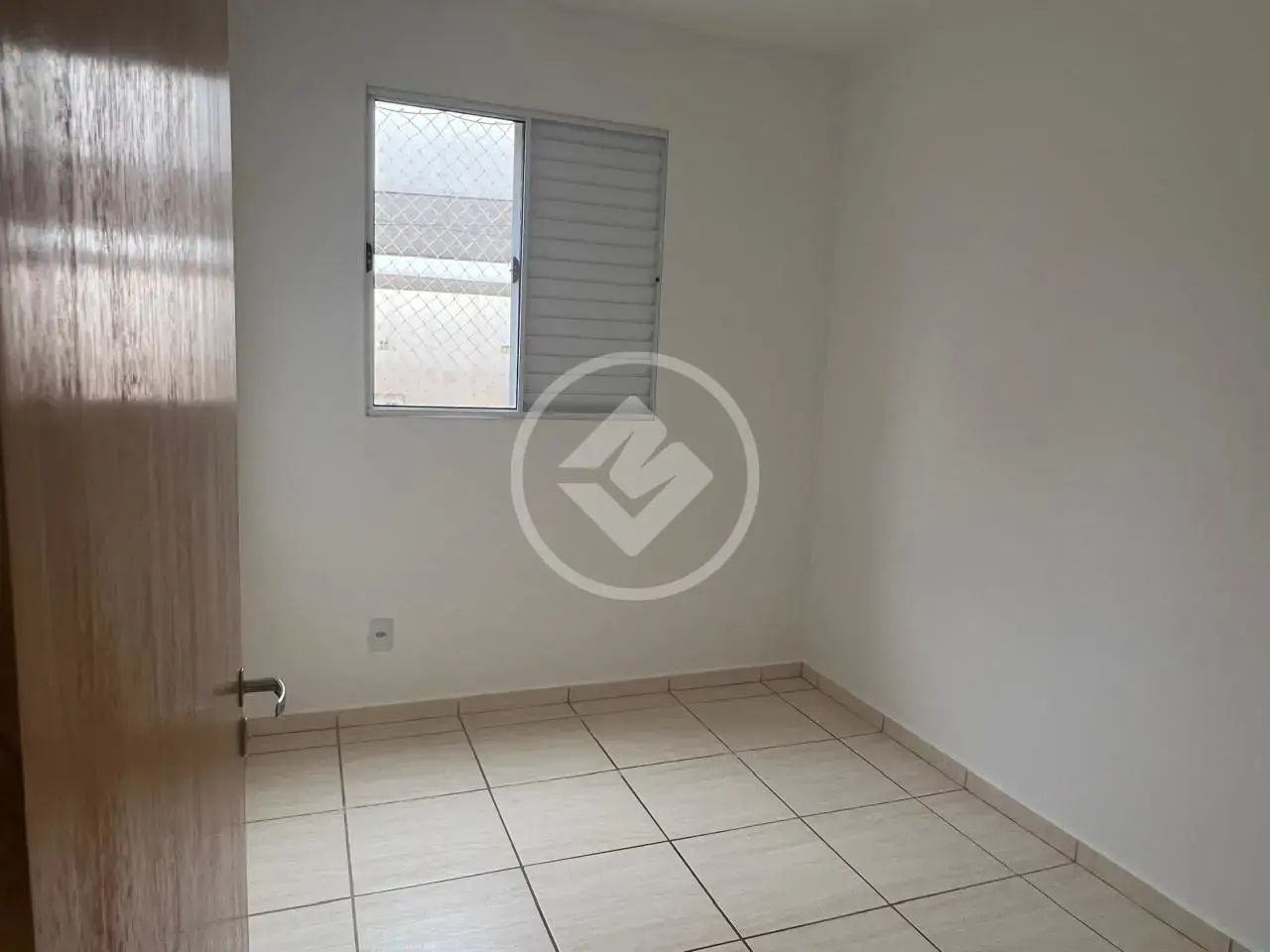 Apartamento 2 quartos no Laranjeiras, Uberlândia — foto 5 de 6