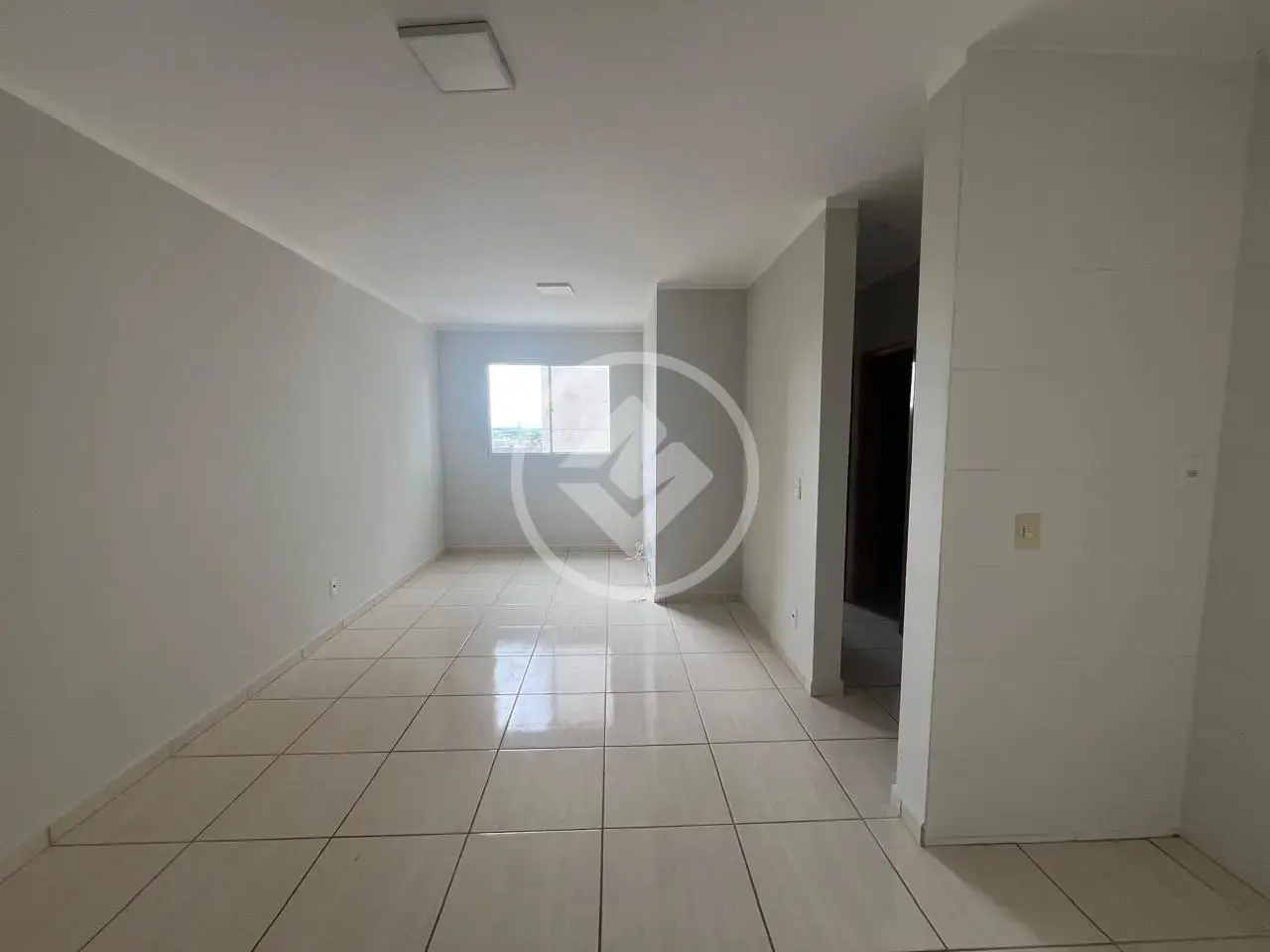 Apartamento 2 quartos no Laranjeiras, Uberlândia — foto 4 de 6