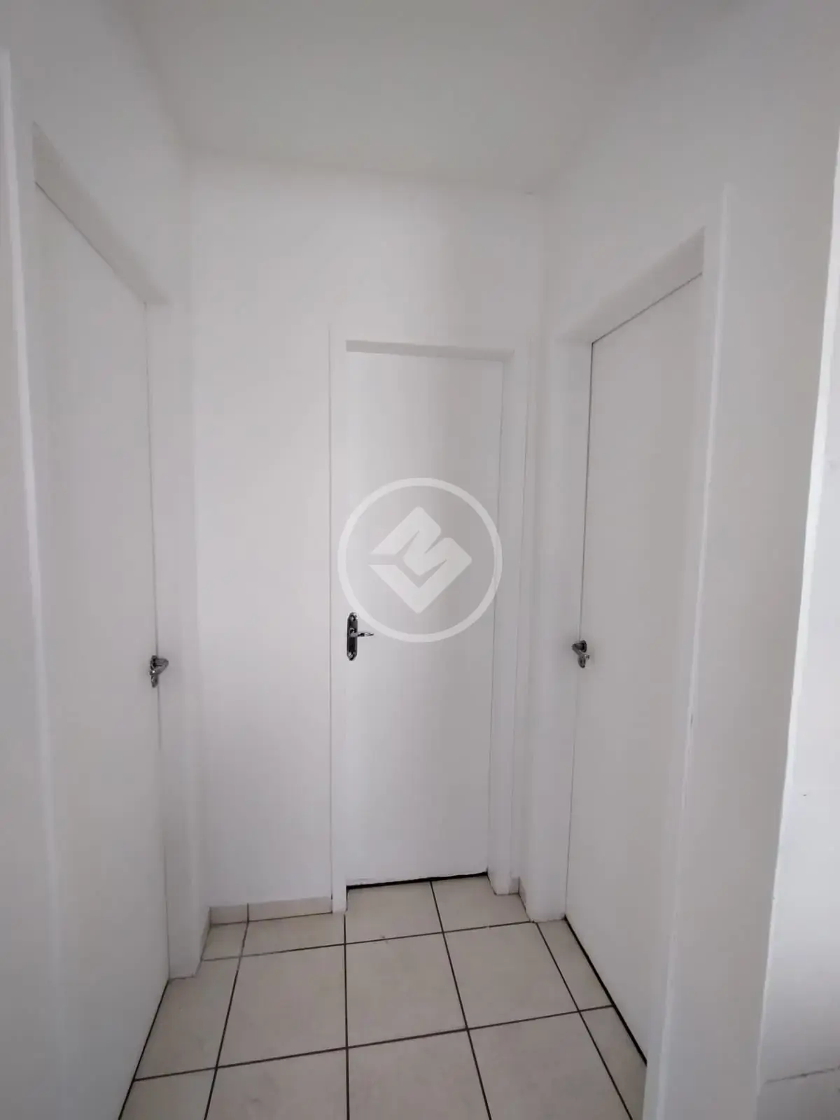 Apartamento 2 quartos no Shopping Park, Uberlândia — foto 6 de 6