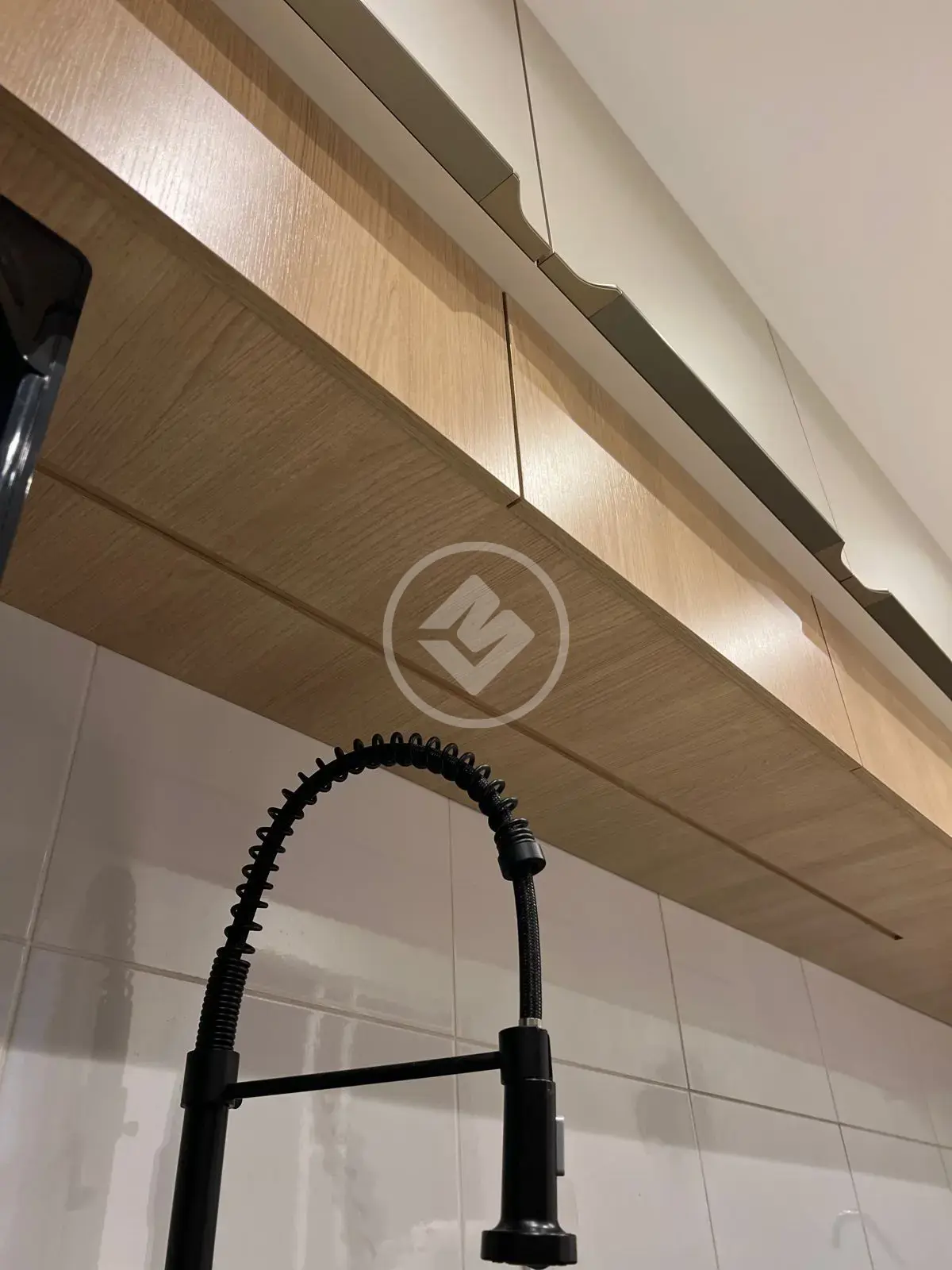 Apartamento 2 quartos no Novo Mundo ., Uberlândia — foto 5 de 6