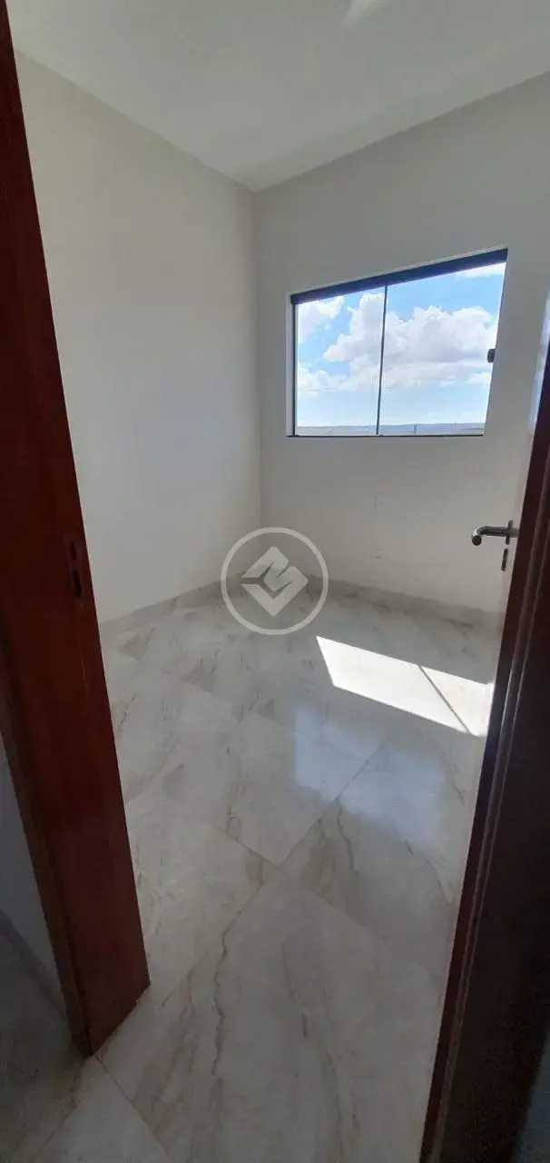 Apartamento 3 quartos no Jardim Patrícia, Uberlândia — foto 3 de 6