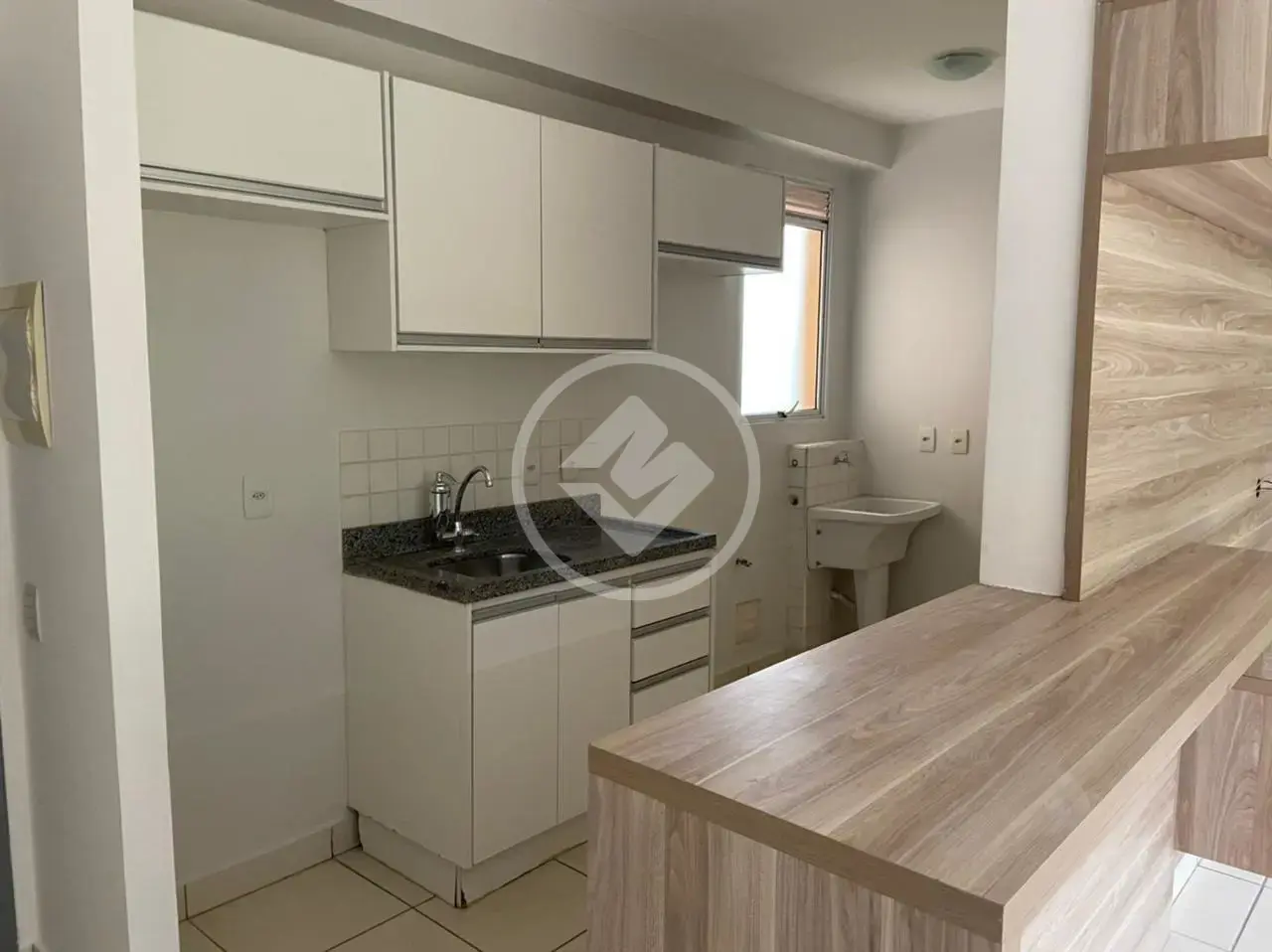 Apartamento 3 quartos no Santa Mônica, Uberlândia — foto 6 de 6