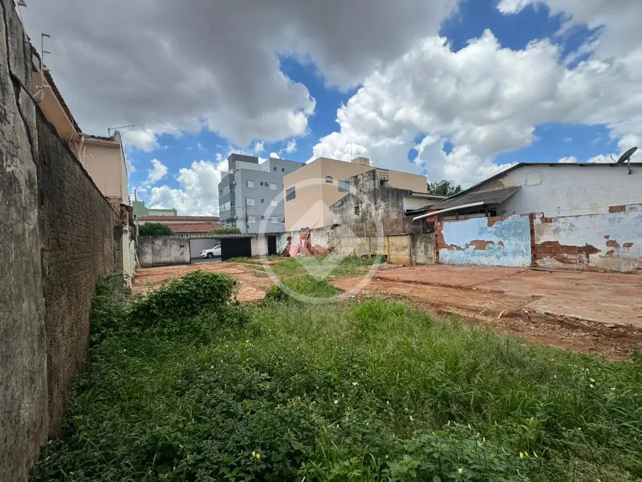Terreno no BRASIL, Uberlândia — foto 3 de 4