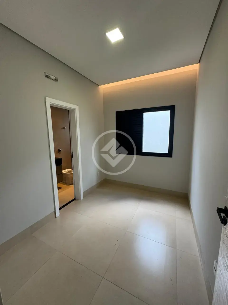 Casa Condomínio 3 quartos no Grand Ville, Uberlândia — foto 6 de 6