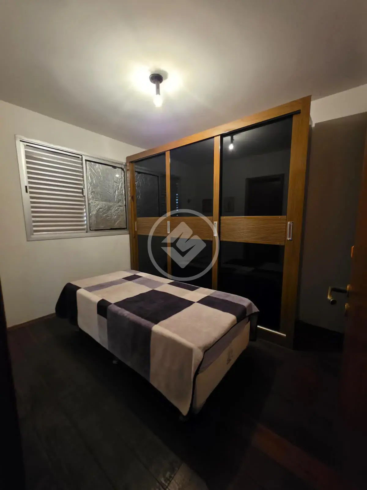 Apartamento 3 quartos no Tabajaras, Uberlândia — foto 6 de 6