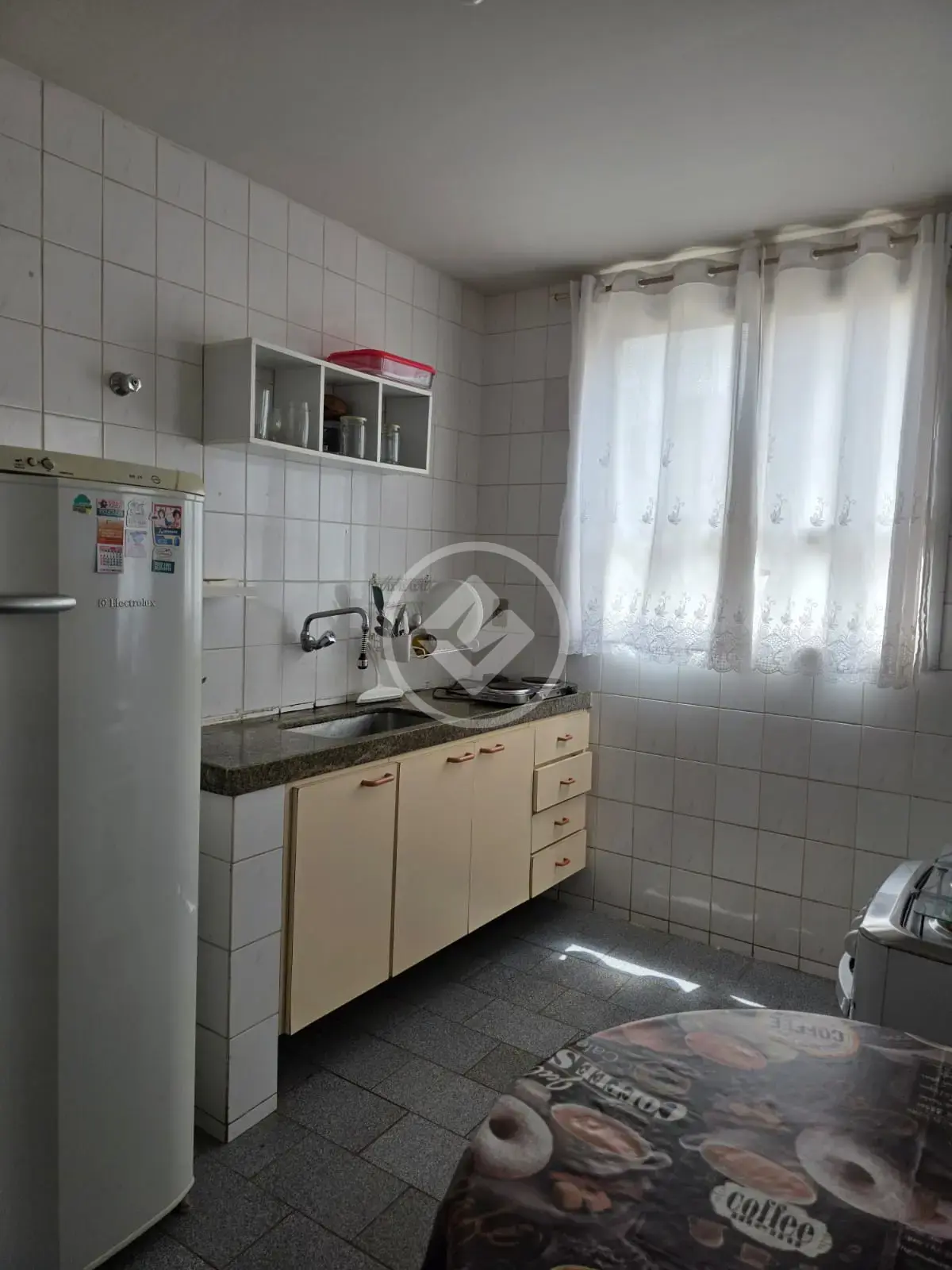 Apartamento 3 quartos no Tabajaras, Uberlândia — foto 4 de 6