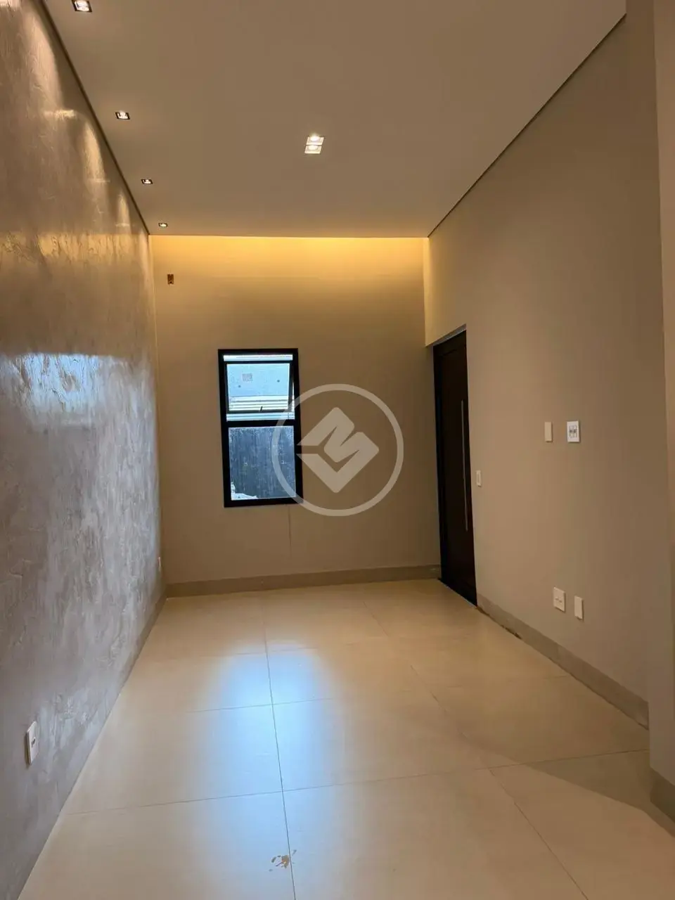 Casa 3 quartos no Pampulha, Uberlândia — foto 5 de 6