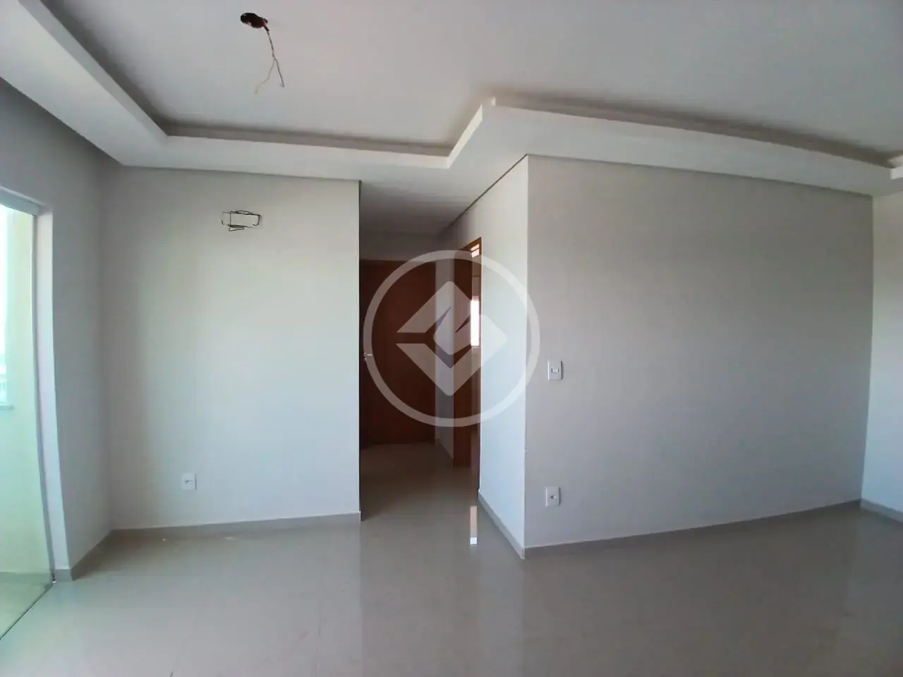 Apartamento 2 quartos no Santa Mônica, Uberlândia — foto 5 de 6