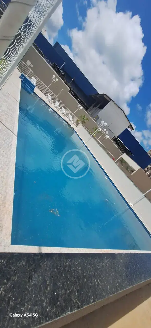 Apartamento 2 quartos no Chácaras Tubalina e Quartel, Uberlândia — foto 5 de 6