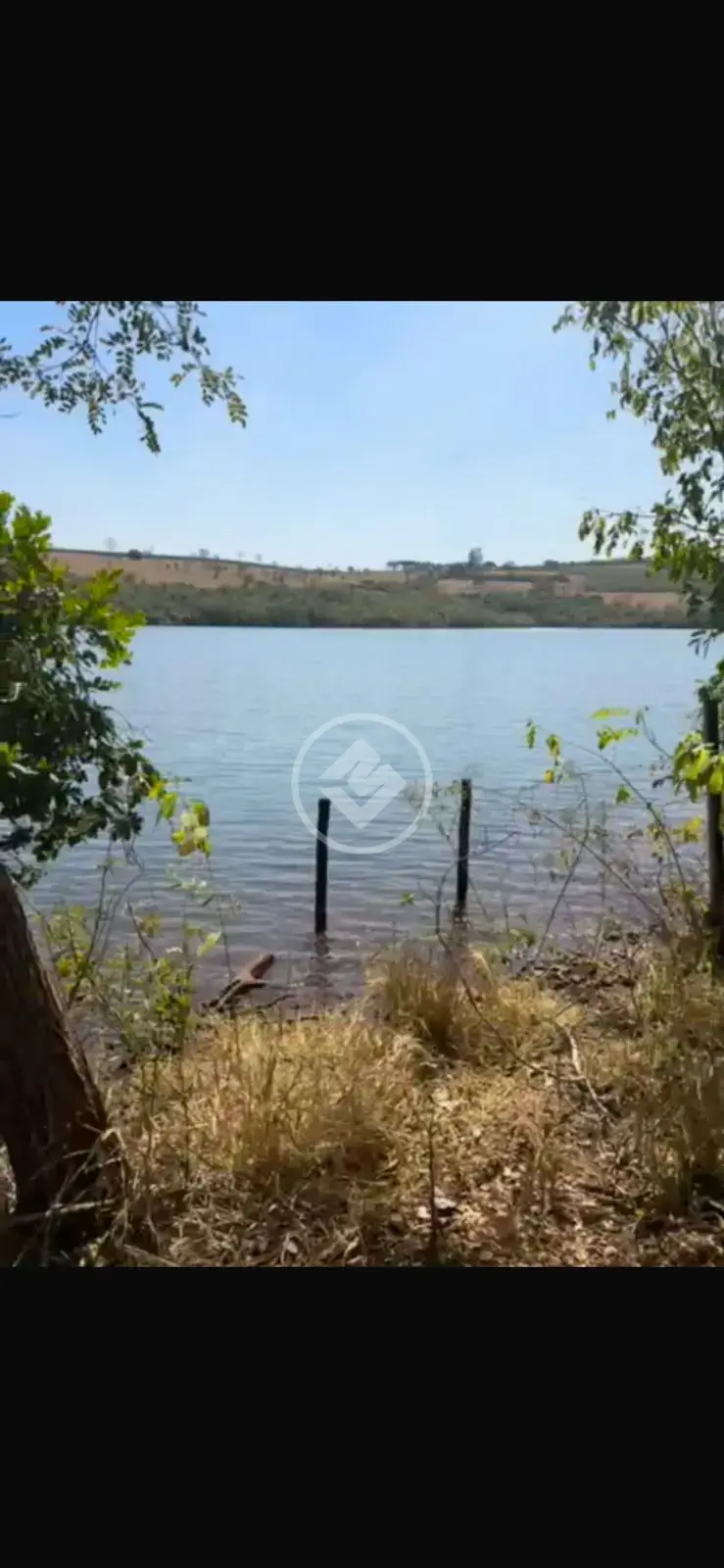 Chácara no Área Rural de Uberlândia, Uberlândia — foto 6 de 6